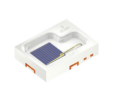 Imagen SFH 4775S