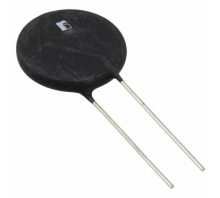 Imagen SG420