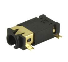 Imagen SJ2-25404A-SMT-TR
