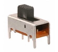 Imagen SLB12804