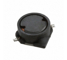 Imagen SRR7032-221M