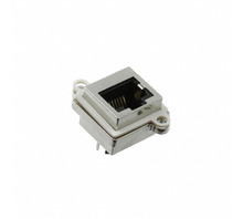 Imagen SS-60400-004