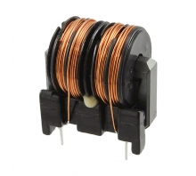 Imagen SS30V-R300071