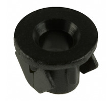 Imagen SSH-LXH301