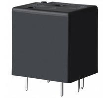 Imagen T7CV5D-12