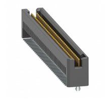 Imagen TFM-135-12-L-D-LC