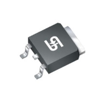 Imagen TSM3N80CP ROG