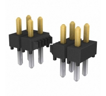 Imagen TSW-124-05-S-D