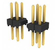 Imagen TSW-140-23-G-D