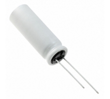 Imagen UBY1V272MHL