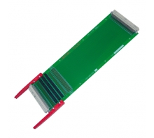 Imagen UEB220-3U