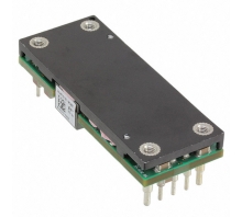 Imagen UIE48T10120-NDABG