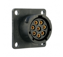 Imagen UTS0128S