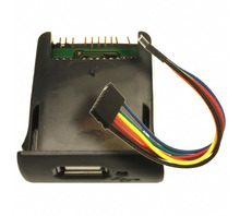 Imagen VDRIVE2