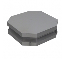 Imagen VLS4012T-330MR44