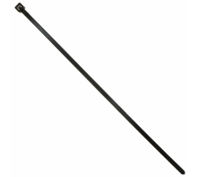 Imagen WIT-40L-UVBM