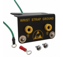 Imagen WSGR2