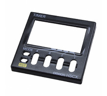 Imagen Y92P-CXT4B
