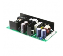 Imagen ZWS150BAF-3