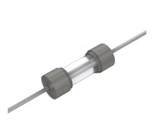 Imagen 0672.800MXEP