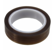 Imagen 3M 1350F-1 0.50