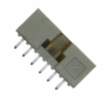 Imagen 10075025-G01-12ULF