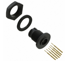 Imagen 17980-6PG-300