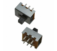 Imagen 1825080-1
