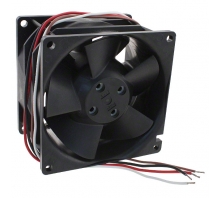 Imagen 3122FT-D4W-B56-E50