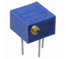 Imagen 3266P-1-501LF