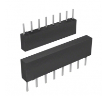 Imagen 4308M-102-131LF
