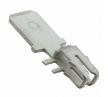 Imagen 63200-1