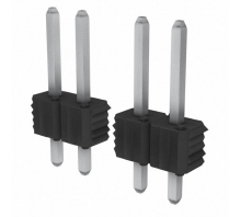 Imagen 68000-400H