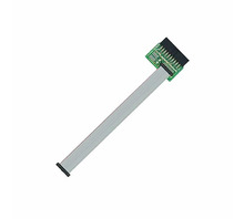 Imagen 8.06.00 J-LINK 19-PIN CORTEX-M ADAPTER