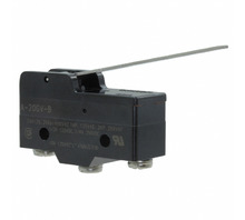 Imagen A-20GV-B