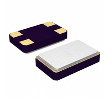 Imagen ABMM2-32.000MHZ-E2F-T