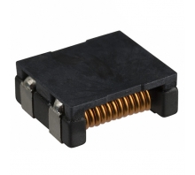 Imagen ACM1513-551-2PL-T
