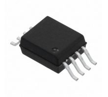 Imagen ACNT-H511-000E
