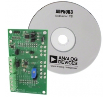 Imagen ADP5063CP-EVALZ