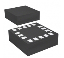 Imagen LSM6DS33TR