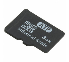 Imagen AF8GUDI-OEM