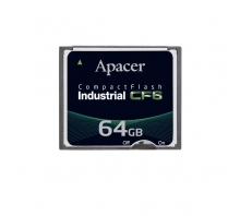 Imagen AP-CF064G4ANS-NR