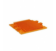 Imagen ATS-1143-C1-R0