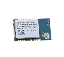 Imagen ATWINC1510-MR210UB1140