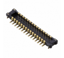 Imagen BM14B(0.8)-30DP-0.4V(51)