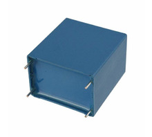 Imagen B32796G8206K