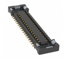 Imagen BM23FR0.6-34DS-0.35V(895)