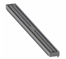 Imagen BSE-120-01-C-D-A