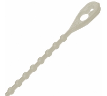 Imagen BT-2-01-NT