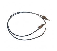 Imagen BU-2929-M-10-0